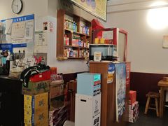 -丽虹云南过桥米线(兴工街店)