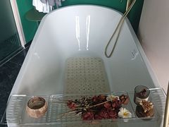 -泰乐道·SPA·按摩·足道(坡子街店)