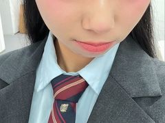 -天真蓝照相馆(中华广场店)