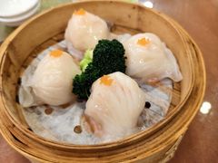 -柳州菜饮食文化博物馆(柳州金利达大厦店)