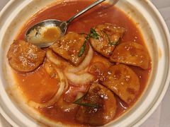 -谷语中餐厅