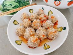 -田螺阿姨自营月嫂·育儿嫂(高新店)