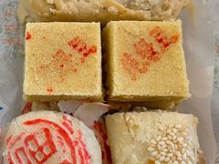 -芦庄子桂顺斋(和平路总店)