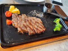 -必胜客(阿诗玛店)