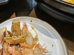 -庄稼人(蓝岸3G店)