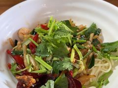 -万县面馆(高笋塘店)