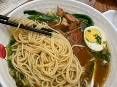 -阳阳中国饭(北京荟聚店)