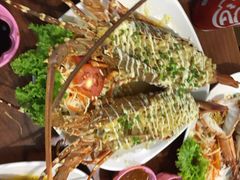 班赞生鲜市场-班赞海鲜市场