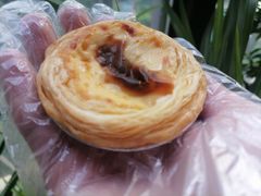 -虎头局·渣打饼行(五一新干线店)