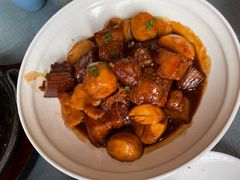 -冶春茶社(官园桥店)