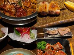 -鸟屯(三里屯店)