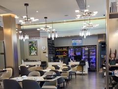 -宝荣鱼馆·临湖之宴(千岛湖店)