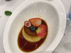 -西山人家·二十年老字号农家菜(旺山店)