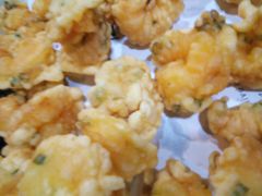 -良师门滨海人家·海鲜·家常菜(滨海城店)