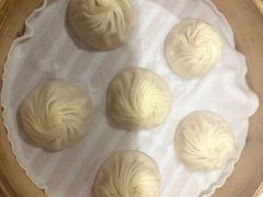 -鼎泰丰(新港中心店)