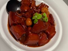 -凤凰湘语·湘粤鲜融(浦东旗舰店)