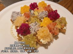-鉴川·川菜传承(星汇两江店)