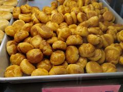 -纯心饼店(源溪店)