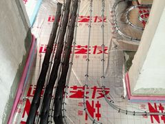 -大金空调(西康店)