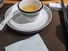 -肥婆海鲜店(三亚国际购物中心店)
