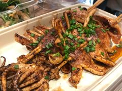 -盒马鲜生(悦峰店)