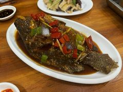 -文昌鸡饭店110号(中山路店)