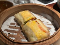 -荣季95·小海鲜酒馆(虎丘路店)