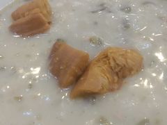 -台北楚楚园馅饼粥(虹桥南丰城店)
