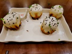 -东泰祥生煎馆(陕西南路店)