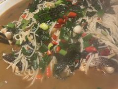 -德叔阙里·衢州菜馆(月湖店)