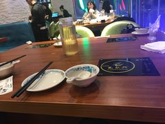 -龙聚德北京烤鸭(沙坪坝华宇A馆店)