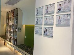 -立德24H动物医院·夜诊·转诊中心·1.5T核磁共振(海珠店)