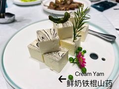 -银筵(武夷路店)