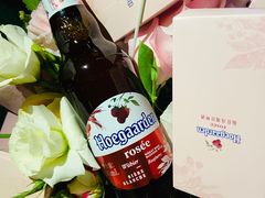 -柒Lounge(三里屯店)