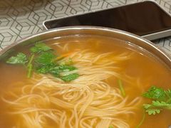 -春花民族美食(佳木斯总店)