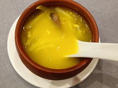 -金哥私房菜馆(张府园总店)