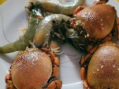 -云水瑶水汇(世邦·金色时代店)