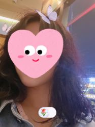 -V8潮牌·接发烫染连锁