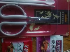 -七的湖·晚芳亭·阳澄湖农家菜·大闸蟹(莲花岛店)