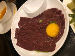 -仁虎老火锅(黄泥磅店)