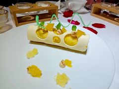 -王品牛排(佛山南海万科广场店)