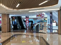 -吾悦广场(南京鼓楼店)