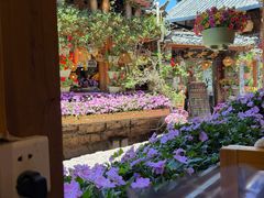 -民食香·腊排骨野生菌美食(木府店)