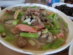 -土桥老街黄鸭子(清淳家园店)