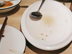 -味莊·青岛菜(云霄路店)