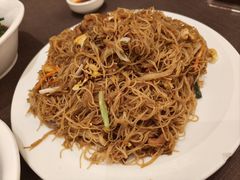 -长禧家·珑厨(东山口店)