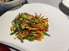 -福玺荟(外滩罗斯福店)