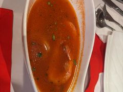 -威尼斯意餐酒吧 Venezia club(意大利风情街店)