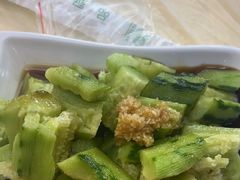 -怪怪龙虾·来自江苏盱眙(惊驾路店)