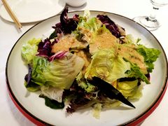 -民福居烤鸭店(石榴庄店)